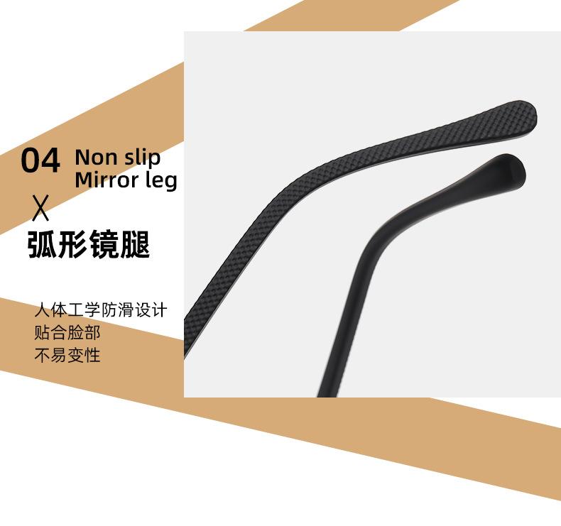 彼基尼_09.jpg