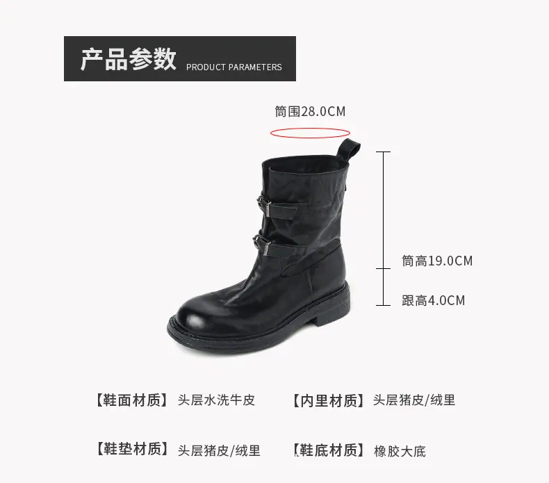 PS详情页--_03.jpg
