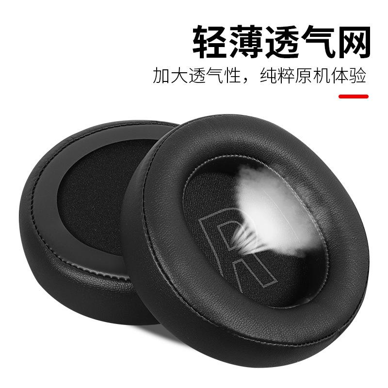 O1CN01MidxVC28A88J5asOI_!!2208