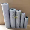 Elementos Filtrantes para Estaciones Hidráulicas, Filtros de Succión de Aceite, Filtros de Retorno de Aceite Serie Wu, Elementos Filtrantes de Aceite Hidráulico Serie Fbx en Stock
