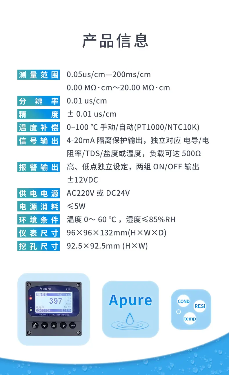 A10CD-4.jpg