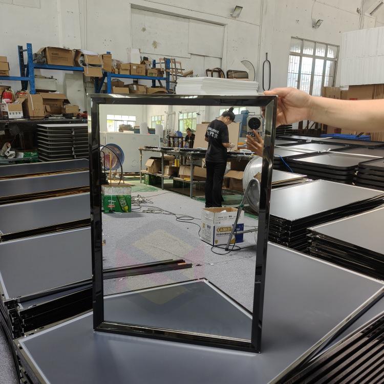 微信图片_20240722152057