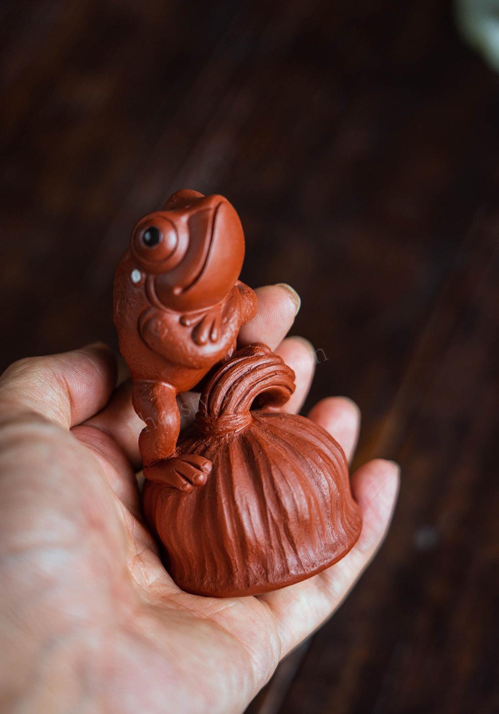 财运连连20221205 (2).jpg