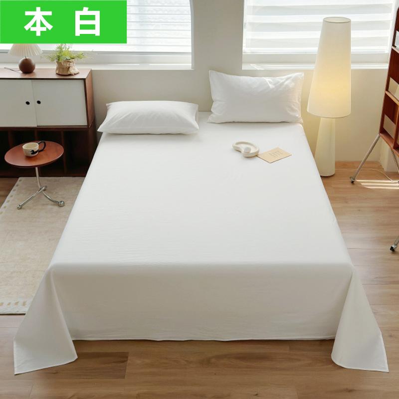 6fdfc81ba06802fff643e8d43732a4