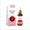 Atacado do Fabricante Kung Fu Kang Açafrão Cuidado Pessoal e Saúde Líquido 30ml Dropshipping