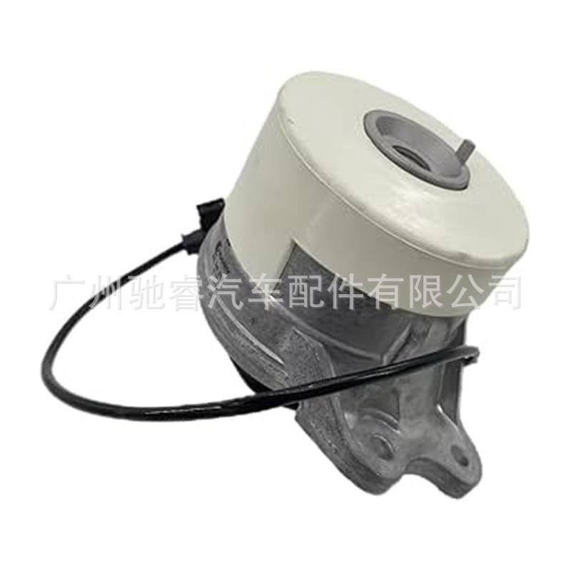 d6fe84ca-cde0-43ea-b976-6b0990