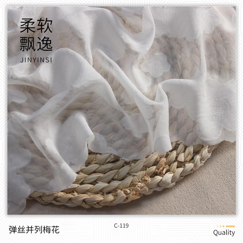 主图5.jpg