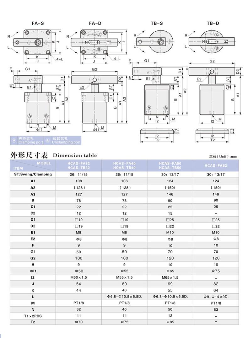 天猫详情页_05.jpg