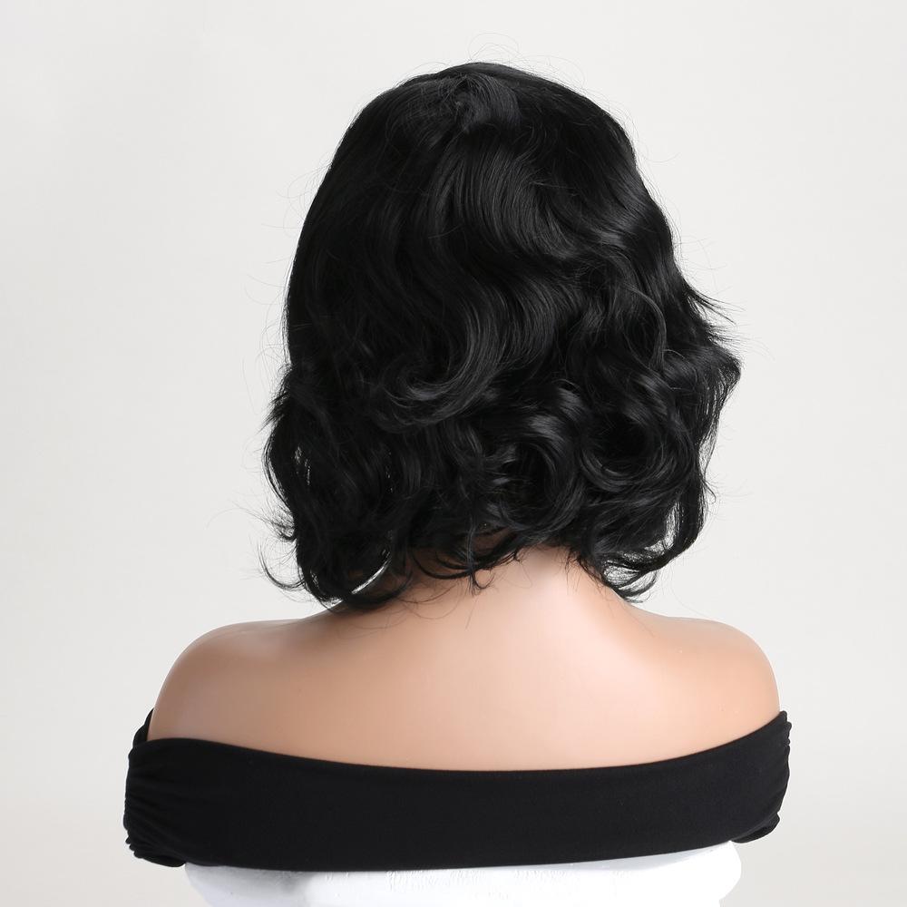 WIG-109 (4).jpg