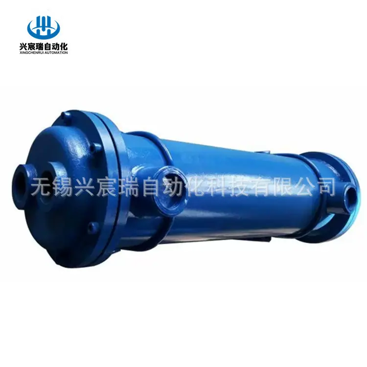 GLC冷却器(4).jpg