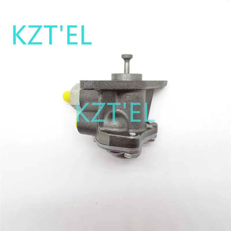 1W-0568 (3)