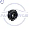 37521-56g25 3752156g25 Bota de Goma para Eje de Transmisión Adecuado para Nissan Np300 08-21