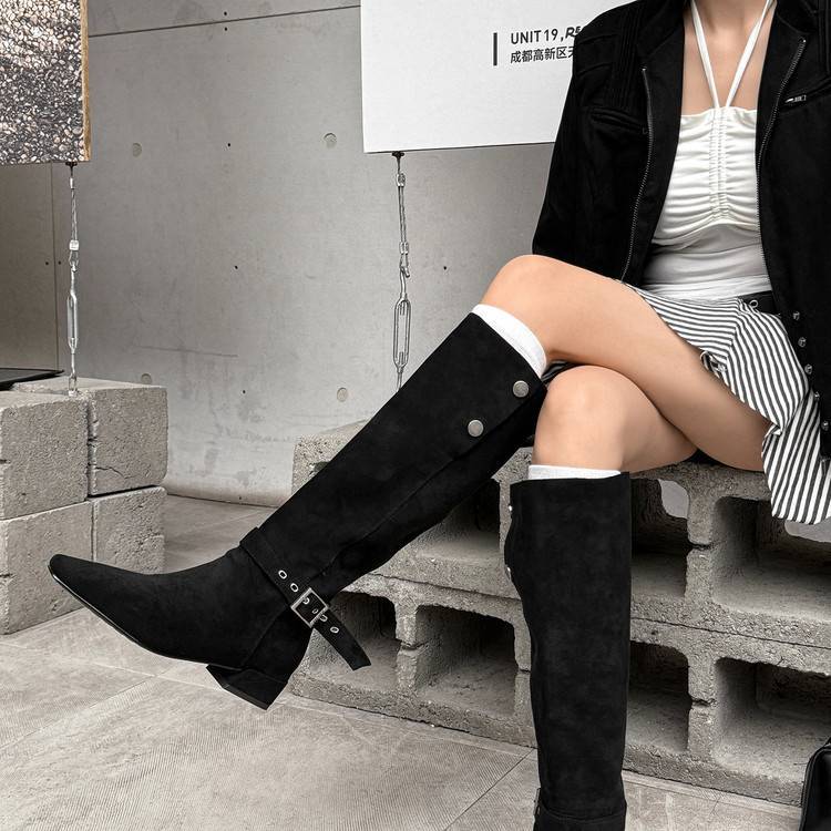 20250919133993100_750.jpg?imageslim