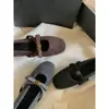 Zapatos Mary Jane con Plataforma Interior que Aumentan la Altura, Forro de Borrego y Peluche para Otoño e Invierno