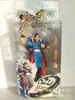 Figura de Acción Articulada Chunli Clásica de Street Fighter NECA Modelo de Mano de Anime Juego Juguete Decoración