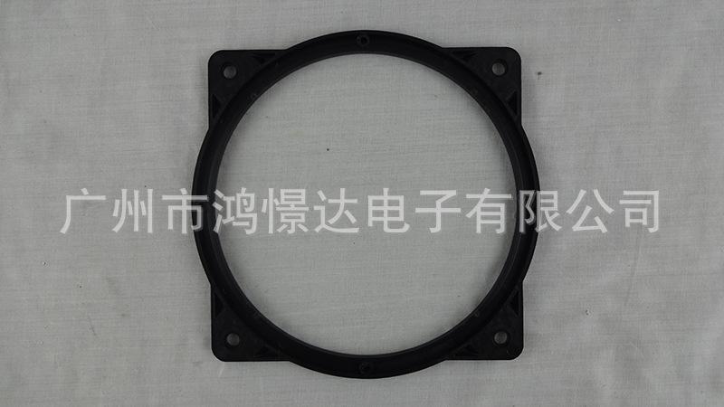 DSC00763.JPG