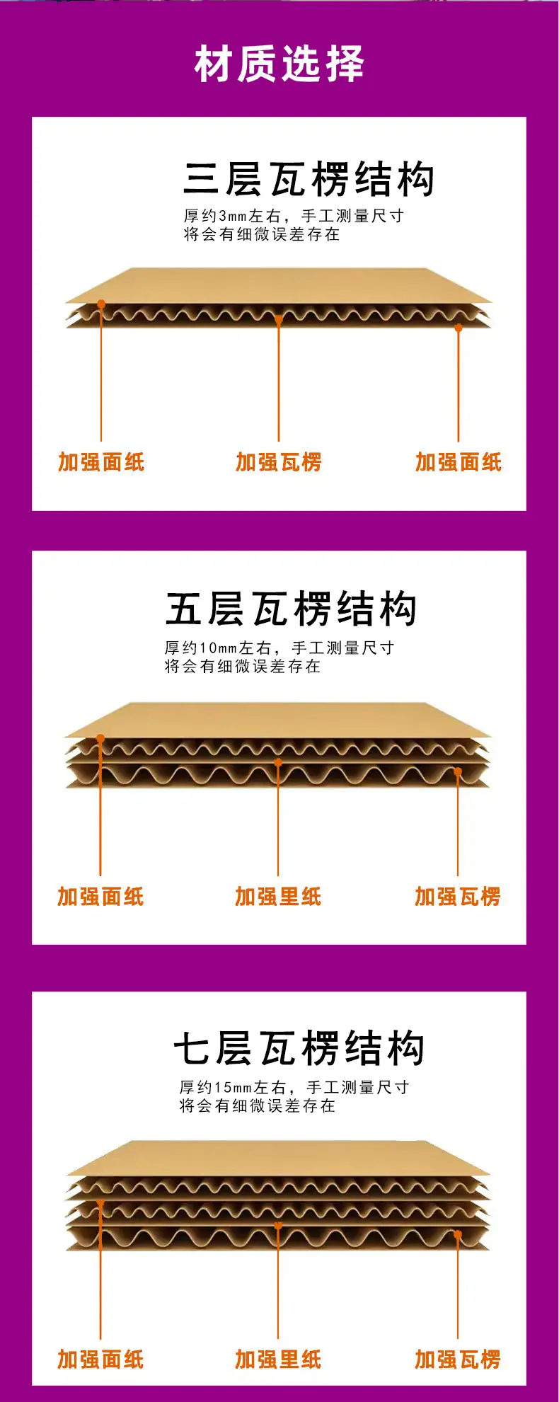 微信图片_20250707101005.jpg