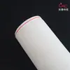 Tela de Algodón Puro de 11 Ct Tejido Liso de Cuadrícula para Punto de Cruz, Material de Cuadrícula Amigable con la Piel, En Stock, Diseño de Animales