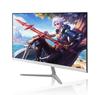 21,5 "Superfície curva sem bordas elétrica competição display 22" 1K/100HZ escritório HD LCD desktop display