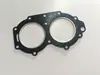 La Junta 6F5-11181 Es Adecuada Para Yamaha de 40 Hp