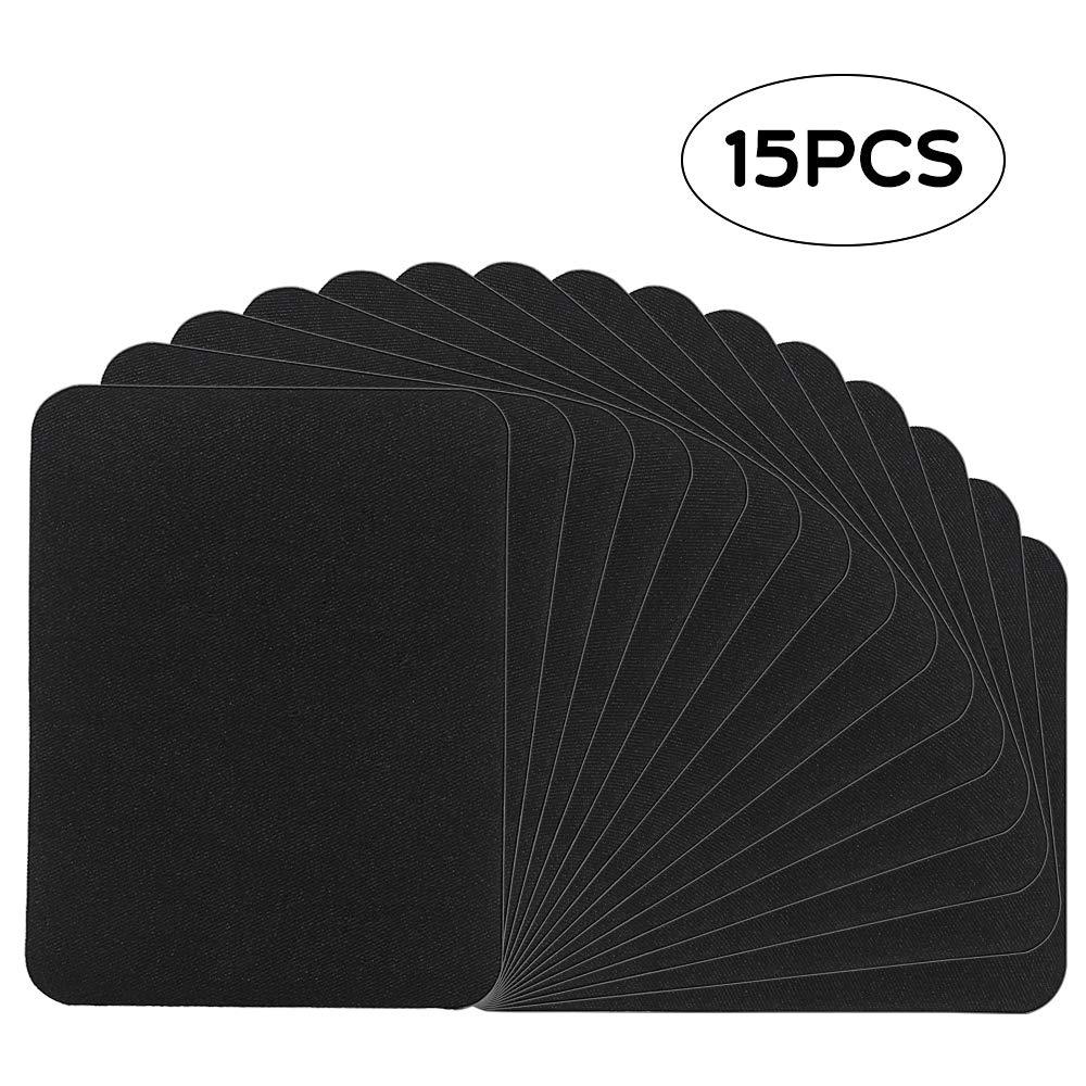 61FmUwQ5nzL._SL1000_