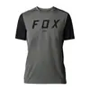 Sudaderas de Motocross Poc Fox Nuevas Personalizadas Traje de Descenso Camiseta de Manga Corta Traje para Bicicleta de Carreras