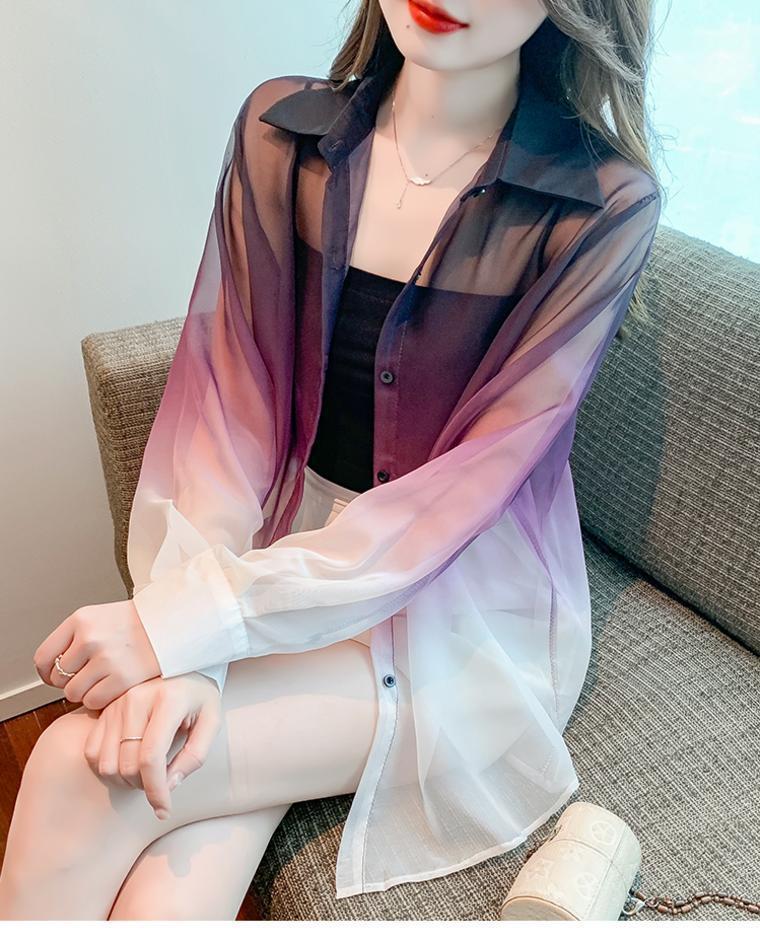 61250cf8-a5a3-480c-b850-b3e9cd877565.jpe