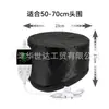 Suministro directo de fábrica comercio electrónico transfronterizo Amazon gorro calefactor gorro de calefacción gorro de aceite para el hogar cuidado del cabello gorro peluquería