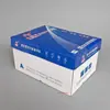 Yongfeng Book A4 Se Usa para Impresión de Contratos 70G/80G Pulpa de Bambú 8 Paquetes Papel de Impresión Caja Completa 4000 Hojas Comprado Directamente de la Empresa