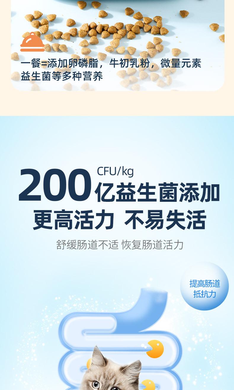 猫粮详情_07.jpg