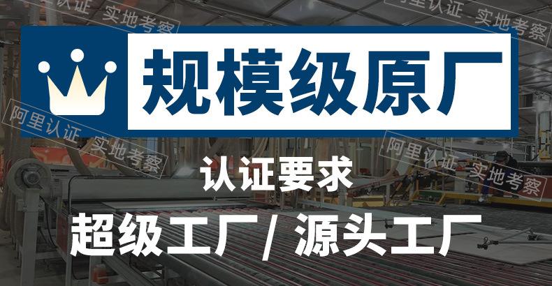 2025-0703-阿里详情页实力部分画布_08