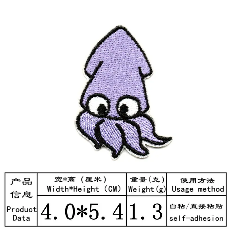 8905.jpg