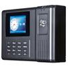 Máquina de Asistencia con Tarjeta M800T, Máquina de Asistencia con Tarjeta para Checar Entrada en Oficina, Máquina Inteligente para Checar Entrada para Oficina de Personal