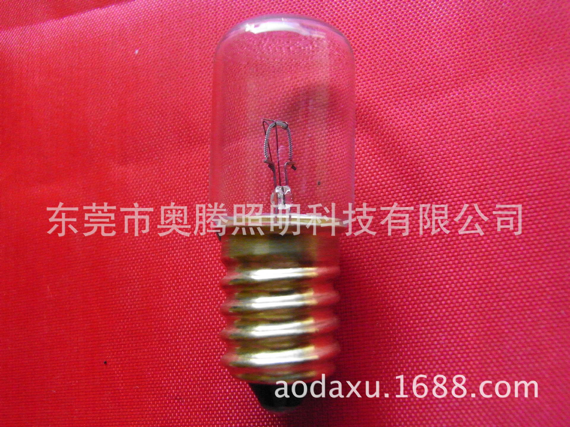 T16X45mmE14 (3)