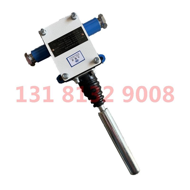 53ec431bd269fde74ced58d4281240