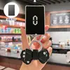 Estojo especial para chave-cartão AITO para M7, novo M8, Huawei M9, M5, modelo 2026, 26, feminino, toque de alta qualidade, AITO