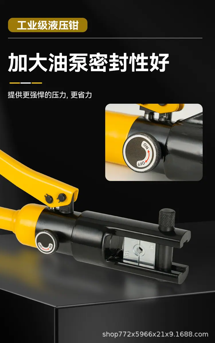 详情页_03.jpg