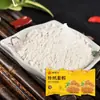 Pan Rallado Amarillo Casero para Niños, Cero Aditivos Blancos, Bolsa Grande, Adecuado para Freír, Freidora de Aire, Rebozado de Pollo Frito, Uso Comercial