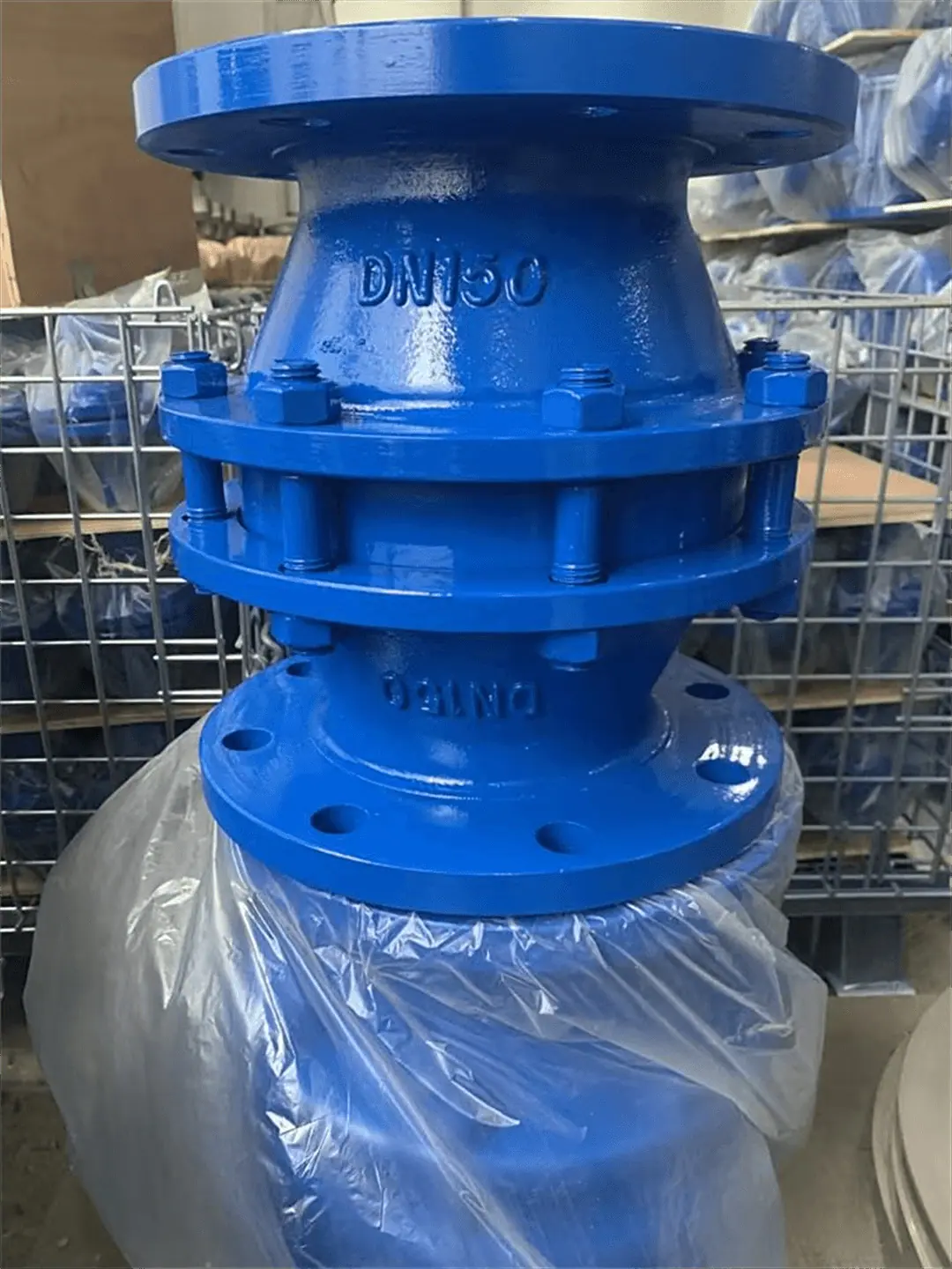 防爆轰阻火器13.png
