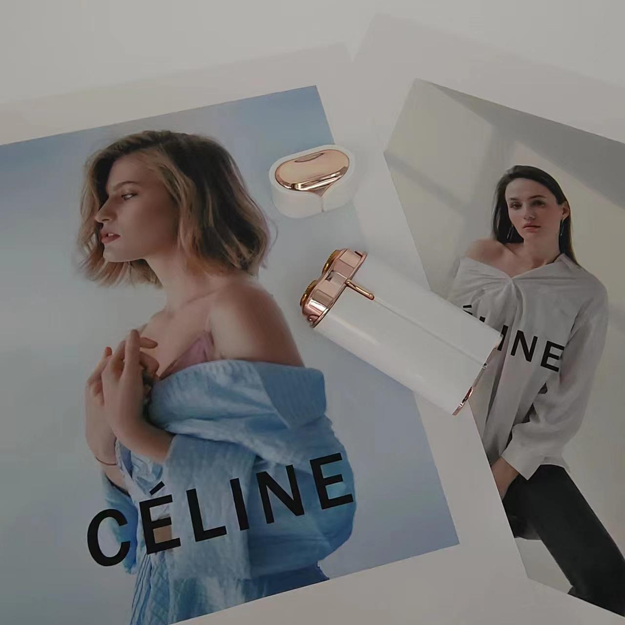 0308413db88fbc68fd8a24ff67d197