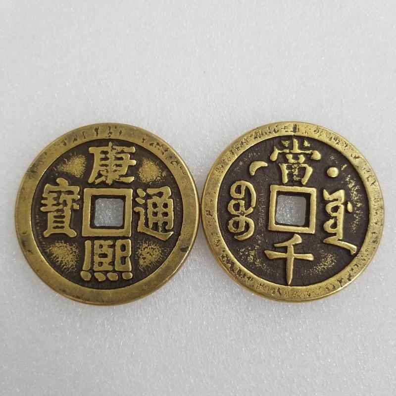 微信图片_20220928131248