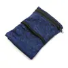 Bolsa de Muñeca Deportiva Transfronteriza, Bolsa de Brazo para Teléfono Móvil de Ciclismo y Carrera al Aire Libre, Bolsa de Brazo de Yoga Portátil de Alta Elasticidad, Lista para la Venta