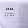 Papel Industrial de Rollo Grande Personalizado de Alta Absorción de Agua y Aceite Tratamiento de Superficie Sin Pelusa Punto de Ruptura Libre de Polvo Papel de Rollo para Limpieza