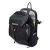 Mochila Deportiva Multifuncional para Película Transfronteriza, Mochila de Viaje Deportiva de Ocio, Mochila Sencilla para Desplazamiento Diario para Computadora