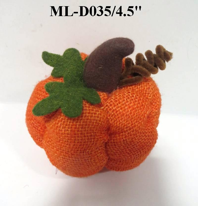 ML-D035