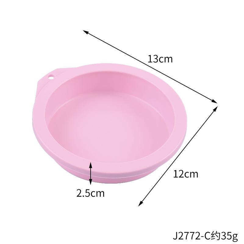 J2772-C