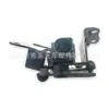 Venda Direta da Fábrica Sensor de Altura 1K0941273M 1K0941273M 1K0941273F 1K094127