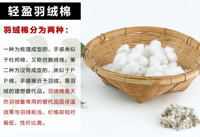 QQ图片20150330004413