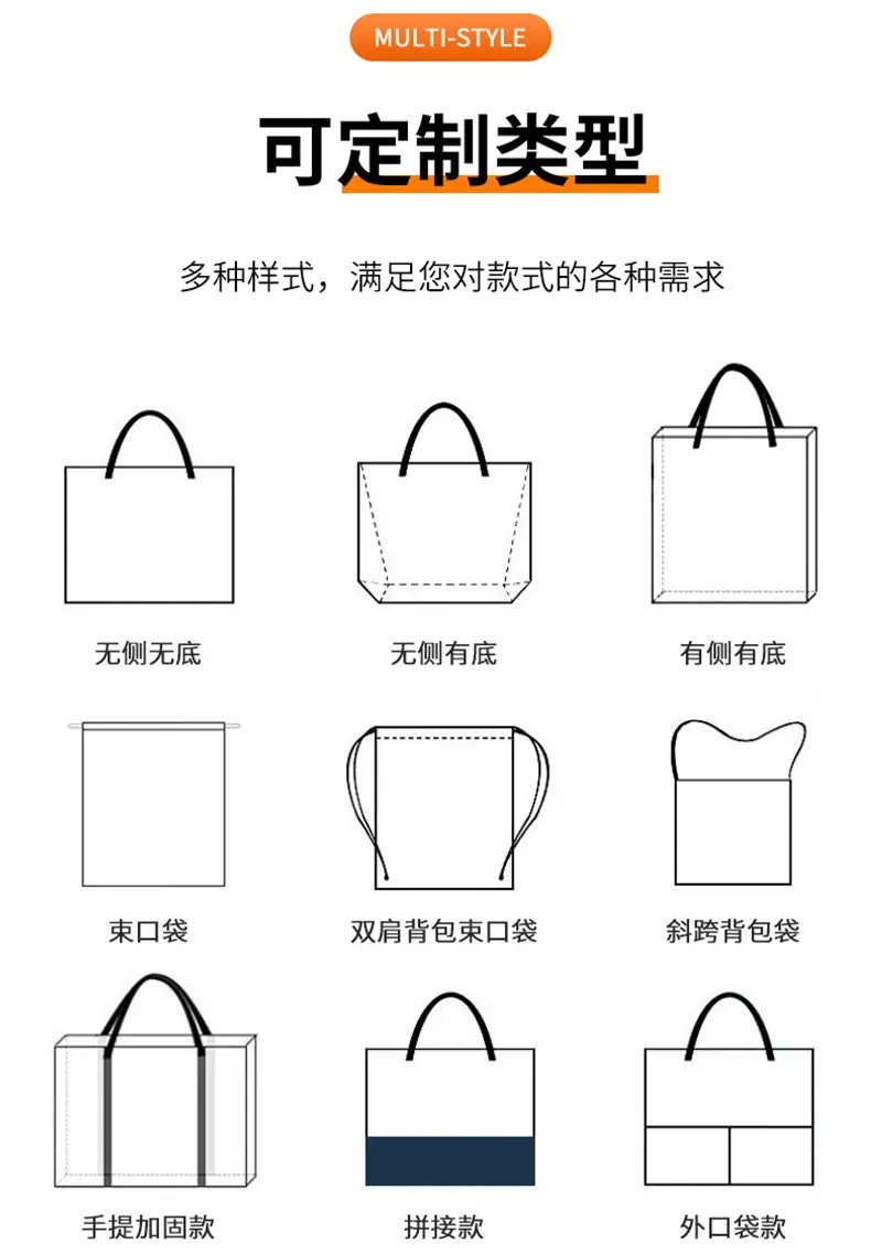 帆布袋详情_07