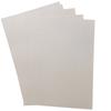 Papel de transferencia térmica transfronterizo A4, cuadrícula roja, color claro, algodón puro, papel de estampación en caliente para camisetas, papel de transferencia, estampación en caliente con plancha, papel de estampación en caliente